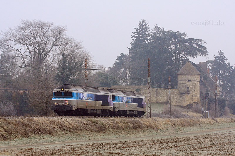 CC 72180.JPG